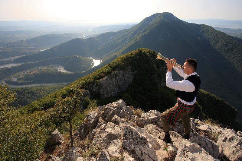Lepe slike Srbije 66-truba-trubaci-trumpet-brass-zapadna-morava-river-reka-ovcarsko-kablarska-klisura-gorge-ovcar-kablar-mountain-planina
