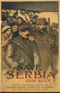 Srbin će da kara kevu Šiptarima - Page 2 Save-serbia-our-ally-poster-193x300