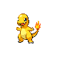 Captura Charmander Shiny ! ;) 004-m