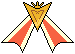 Kanto Ribbon