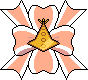 Hoenn Ribbon