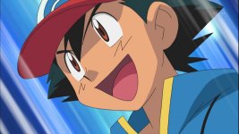 Serebii. NET todos los capitulos de pokemon y más DP25