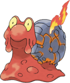 [NOVO] Alfabeto Pokémon - Página 15 219