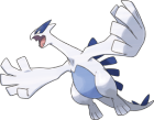 Le strate à gagnè est  Lugia 3 iv 31 249