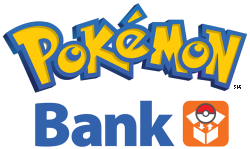 Hilo principal de Pokemon XY Logo