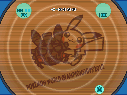 [JAP] Pikachu skin C-Gear  du 20 août au 25 septembre 2012 Pwccgear