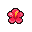 Fantasias Pokémon Redflower