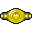 Flabebe - Ruby Winnersbelt