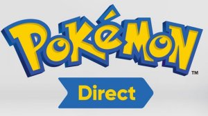 Pokémon Direct le 6 Juin à 16h ! Direct