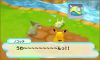 Galeria Pokémon Mystery Dungeon: Magnagate e do labirinto infinito Dunsparce