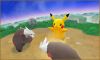 Galeria Pokémon Mystery Dungeon: Magnagate e do labirinto infinito Excadrill