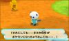 Galeria Pokémon Mystery Dungeon: Magnagate e do labirinto infinito Oshawott