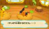 Galeria Pokémon Mystery Dungeon: Magnagate e do labirinto infinito Tepig