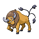 #128 - Tauros 128