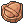 Token Exchange Armorfossil