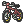 Centro Pokémon - Aztlán Bicycle