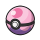 Tópicos com a tag tm097 em Pokémon Mythology RPG Dreamball