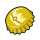 [Campeonato] Pokémon Sun/Moon - Smogon OU Goldbottlecap