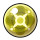 [GUIA] Items e Abilities - Competitivo Lightball