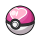 Tópicos com a tag trumbeak em Pokémon Mythology RPG 13 Loveball