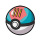 Tópicos com a tag tm094 em Pokémon Mythology RPG 13 Lureball