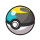 Pokéball Mart Moonball