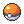 Tópicos com a tag staryu em Pokémon Mythology RPG Pokeball