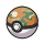 Tópicos com a tag grimer em Pokémon Mythology RPG 13 Safariball