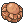 Fosseis Pokemon Skullfossil