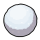 Les Objets de la Zone de combat Snowball