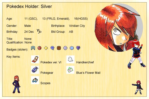 Erro no Gameshark Silver_Profile