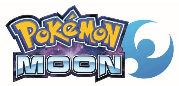 [Rumor] Suposta nova região de Pokémon Sun & Pokémon Moon Moon