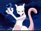 Conversa com o fundador da Pokémon Mythology - Página 2 Mewtwo2