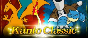 Battle Competition - Hoenn Classic??? Kantoclassic