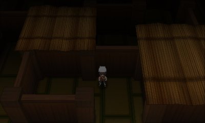 [ROSA] La Maison des Pièges. Trickhouse3