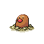 Diglett's cave 050