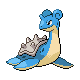 Safari Zone  131