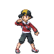 ash team para fire red 27