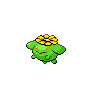 #187 - Hoppip 188