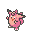 criando clefairy (AndreB) 036