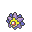 #121 Starmie 121