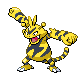 Loja Pokémon de Kranoom City 125