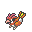 [Votação] Equipe Pokémon Crystal 017