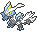 Arceus Vol / Arceus-Flying [Uber] 646-w