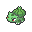 [Parceria] Bulba RPG 001