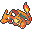Tópicos com a tag farfetch em Pokémon Mythology RPG 13 006