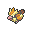 #250 Ho-Oh 016