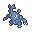 Description des Zones de Capture 214