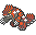 [Ubers] Primo-Groudon / Groudon-Primal 383