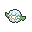 Mucuscule / Goomy 546